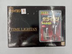 超合金Gライタン|BANDAI