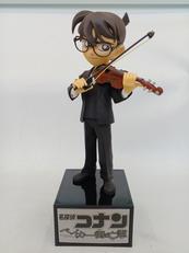 名探偵コナン　ベイカー街|少年サンデー