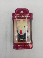 ダニエルスター|BANDAI