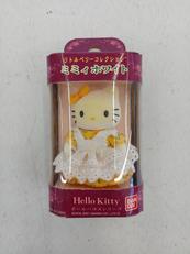 ミミィホワイト|BANDAI