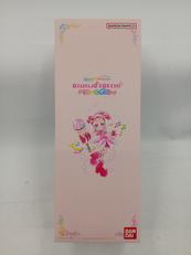 クルールポロン|BANDAI