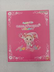 おジャ魔女どれみ|BANDAI