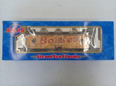 WOODSIDE REFRIGERATOR CER|ALTASE