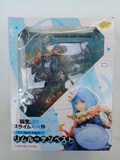 リムル=テンペスト|GOOD SMILE COMPANY