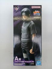 うちはイタチ(暗部)|BANDAI