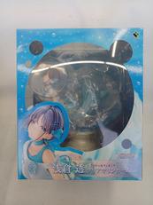 アイドルマスターシャイニーカラーズ|BROCCOLI