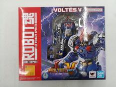 VOLTES Ⅴ|BANDAI