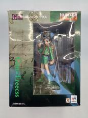 G.E.M ゴン=フリークス|MEGAHOUSE