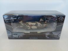 CH-47J|ウォルターソンズジャパン