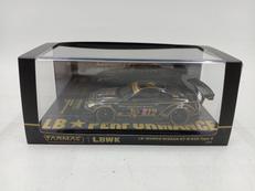 1/43 LB-WORKS GT-R|TARMAC WORKS