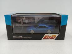 １/43 小柏カイ　SW20 MR2|インターアライド