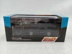 1/43 岩瀬恭子　FD3S RX-7|インターアライド