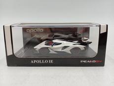 APOLLO IE|PEAKO