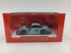 1/64 ポルシェ935/19（2020）|MINICHAMPS