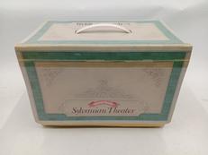 シルバニア劇場|エポック社