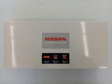 NISSAN SKYLINE GT-R SET|EBBRO