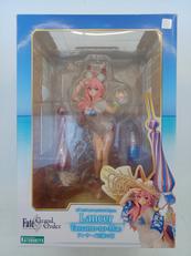 ランサー/玉藻の前|KOTOBUKIYA