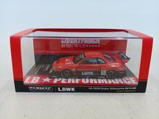 1/43 LB-ER34|TARMAC WORKS