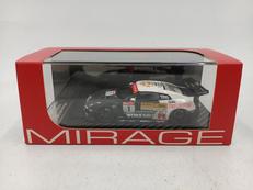 1/43 GT-R(R35)|HPI JAPAN