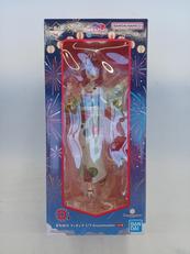 D賞　喜多郁代|BANDAI