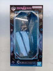 C賞　山田リョウ|BANDAI