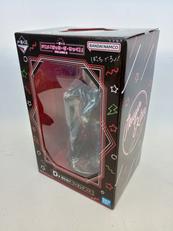 D賞　喜多郁代|BANDAI