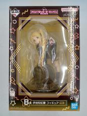 B賞　伊地知虹夏|BANDAI