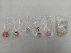 ぷちサンプル|Re-MeNT