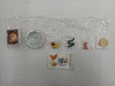 ぷちサンプル|Re-MeNT