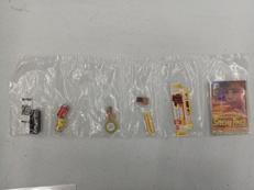 ぷちサンプル|Re-MeNT