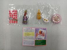 ぷちサンプル|Re-MeNT