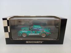 ポルシェ934 DRM 1976|MINICHAMPS