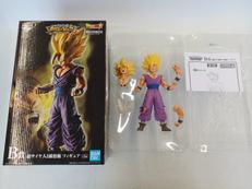 B賞超サイヤ人2|BANDAI