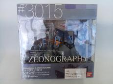 ジオング[パーフェクトジオング]|BANDAI