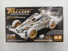 ミニ四駆 特別限定モデル|TAMIYA