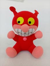 アンパンマンスタンダードぬいぐるみ|SEGA