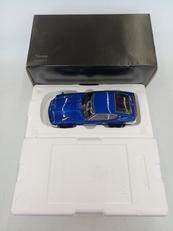 1/18 フェアレディZ-L|京商