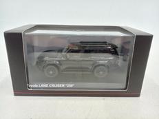 ランドクルーザー 250|京商