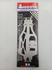 ホップアップオプションズ|TAMIYA