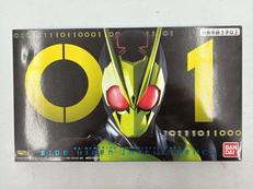 DXメモリアルプログライズキーセット|BANDAI