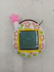 ウラじんせーエンジョイたまごっちプラス|BANDAI