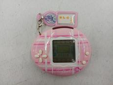 たまごっちスクール せーとぜーいんしゅうごっち!|BANDAI