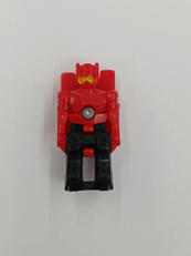 トランスフォーマー C-303|TAKARA