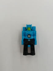 トランスフォーマー C-301|TAKARA