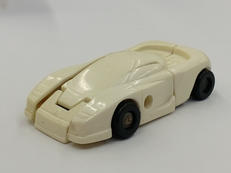 トランスフォーマー C-348|TAKARA