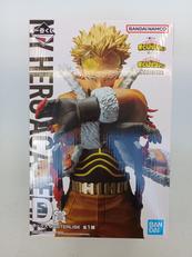 D賞 ホークス|BANDAI