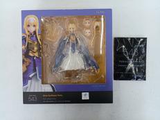 アリス・シンセシス・サーティ|MAX FACTORY