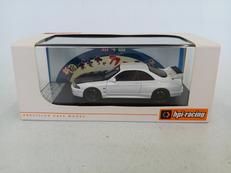 1/43 スカイラインGT-R V-SPEC N1|HPI JAPAN