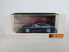 1/43 NISMO 400R|HPI JAPAN