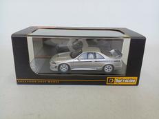 1/43 NISMO 400R|HPI JAPAN